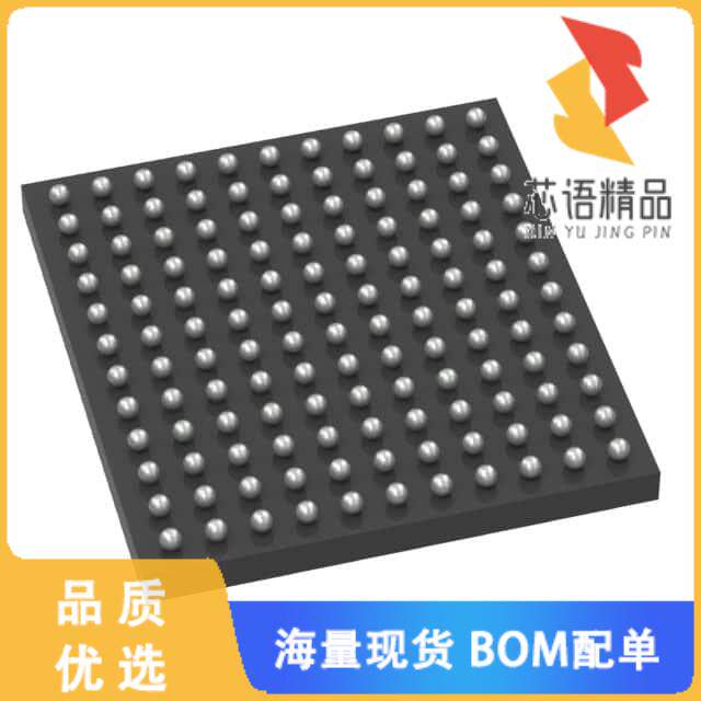 全新WL1831GYFVR原装(IC ISOLATION)正品