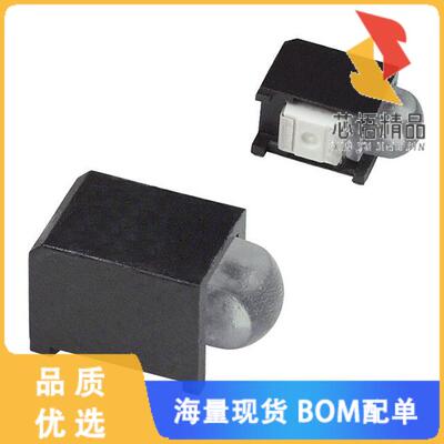 全新5913001113F原装(LED PRISM 3MM SQ RED,GRN SMD)正品