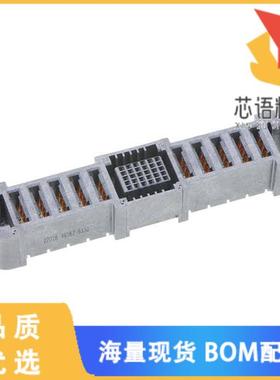 全新0465629330原装(VER REC TEN60 G-5P-30S-5P-G)正品