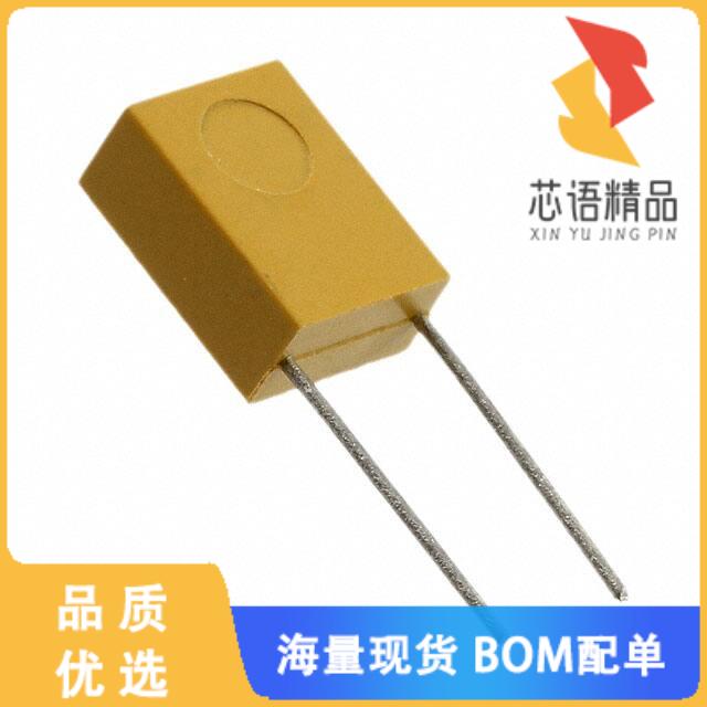 全新T370E226M015AS原装(CAP TANT 22UF 20% 15V RAD