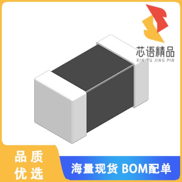 全新TVL0201015VAA0DG原装(TVS DIODE 5V 5PF CSP020