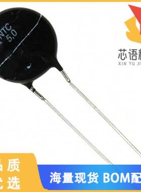 全新B57236S0509M000原装(ICL 5 OHM 20% 4.5A 11.5M