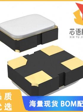 全新SG-310SCF 25.0000MB3原装(XTAL OSC XO 25.0000