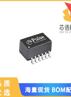 全新T1146NLT原装(XFRMR 1:2/2.4 / 1:0.79/1 1/1MH)正品