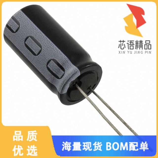 全新B41821A5478M000原装(CAP ALUM 4700UF 20% 25V