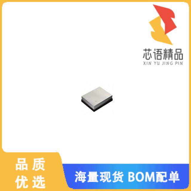 全新F6QA1G960M2AP-J原装(FILTER SAW 1.96GHZ 5SMD)正品