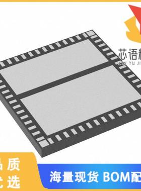 全新SI32260-C-FM1原装(IC TELECOM INTERFACE 60QFN)正品