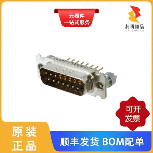 DAMZ-15P-N-K87/DAMZ-15S-N-A197/DAMZ11C1PNK87原装正品