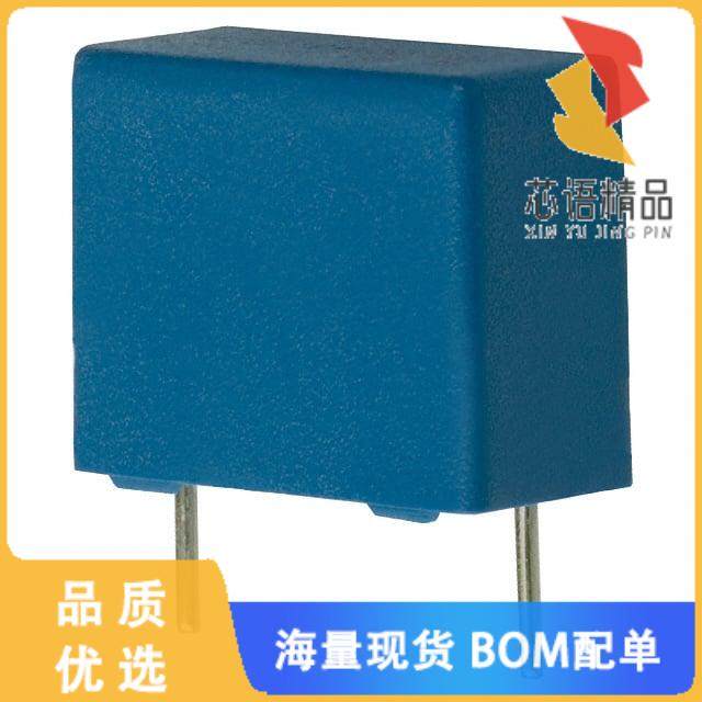 全新B32522N3105K000原装(CAP FILM 1UF 10% 250VDC