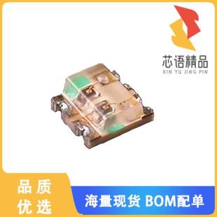 YELLOW 全新APTB1615SYKCGKC GREEN LED CLE F01原装