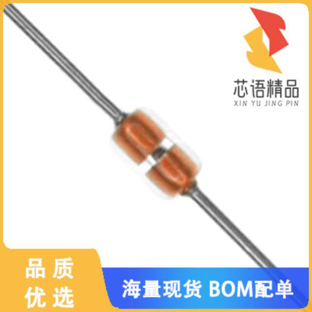 全新NTCDS3HG103GC3NB原装(THERMISTOR NTC 10KOHM 3