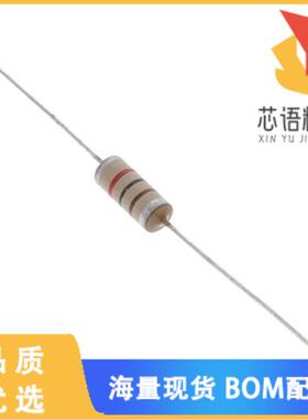 全新8250-102K-RC原装(FIXED IND 1MH 139MA 12.1 OH