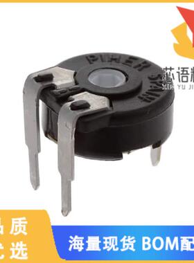 全新PT10MV10-151A2020-S原装(10MM CONTROL/ SENSOR