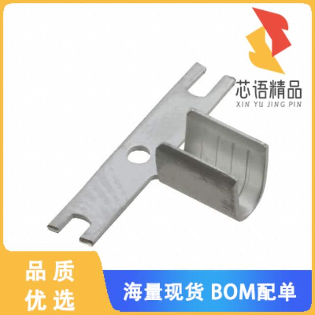 全新485043-2原装(CONN SPLICE 4000-9000 CMA CRIMP)正品