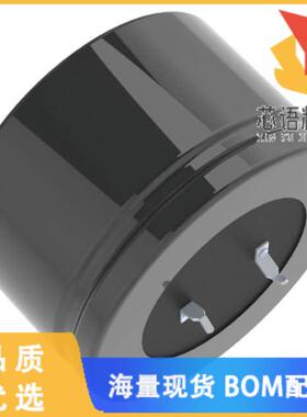 全新LKG1H222MESCBK原装(CAP ALUM 2200UF 20% 50V S