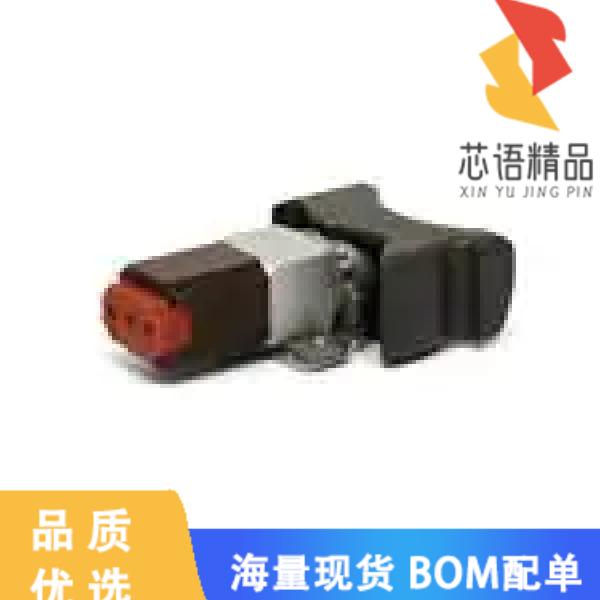 全新31TW2-205原装(SWITCH TOGGLE SPDT 100MA 30V)正品