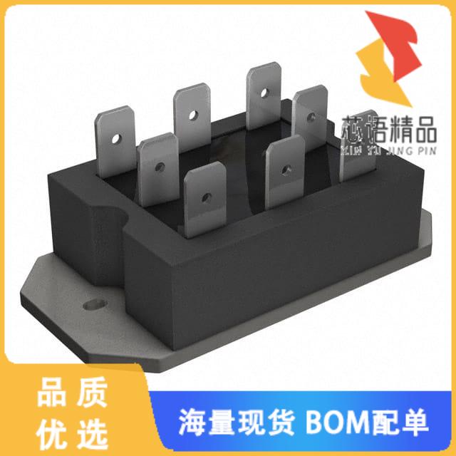 全新VS-P405W原装(SCR HY-BRIDGE 1200V 40A PACE-PA