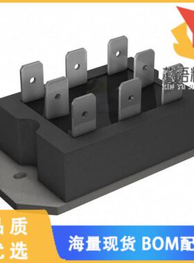 全新VS-P405W原装(SCR HY-BRIDGE 1200V 40A PACE-PA