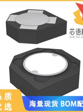 全新744030002原装(FIXED IND 2.2UH 740MA 170MOHM