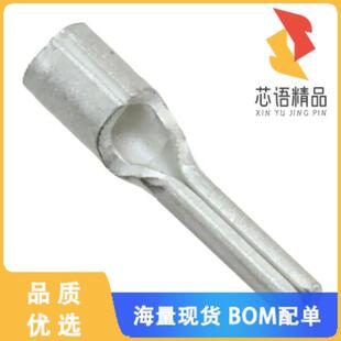 PIN 22AWG 全新165140原装 正品 WIRE SOLIS CONN