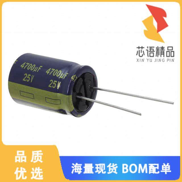 全新EEU-FK1E472S原装(CAP ALUM 4700UF 20% 25V RAD,电子元器件市场,微处理器/微控制器/单片机,淘宝优惠券,粉丝福利购,淘宝优惠卷