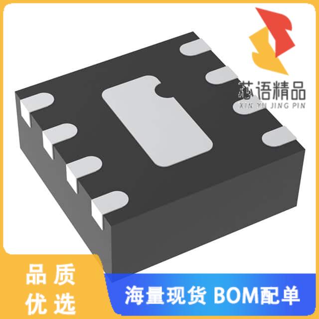 全新MGA-638P8-TR1G原装(IC AMP CDMA 450MHZ-1.5GHZ