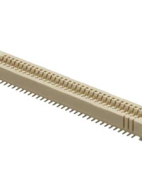 全新91930-21169LF原装(CONN RCPT 69POS SMD GOLD)正品