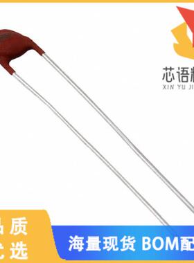 全新PTFL04BC471Q2N34B0原装(THERMISTOR PTC 470 OH