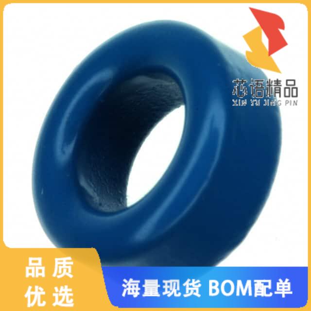 全新B64290L0038X087原装(FERRITE CORE TOROID 900N
