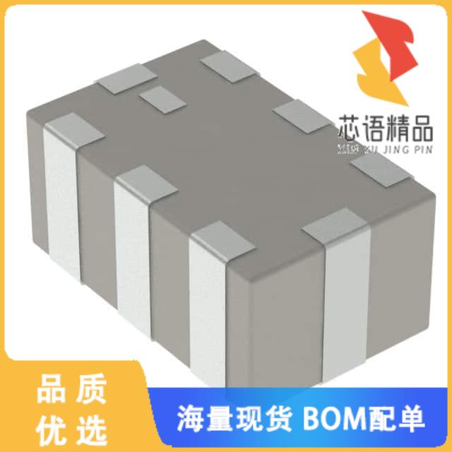 全新LFB212G45BA1A220原装(CER FILTER 2.45GHZ BAND