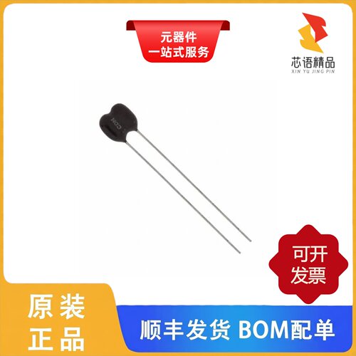 CD10FD101JO3/CD10FD101GO3/CD10FD101GO3F原装正品