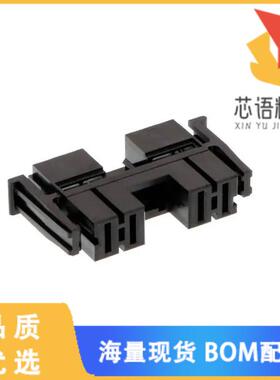 全新1725103412原装(CONN RCPT HSG EXTREME 16POS B