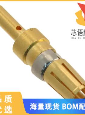 全新09691827420原装(CONN D-SUB SOCKET 16-20AWG C