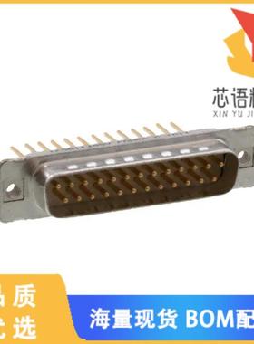 全新164A16719X原装(CONN D-SUB RCPT 9POS VERT SLD