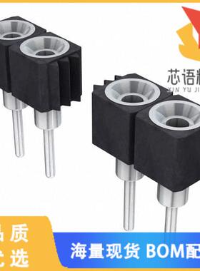 全新SS-112-TT-2原装(CONN RCPT 12POS 0.1 TIN PCB)正品