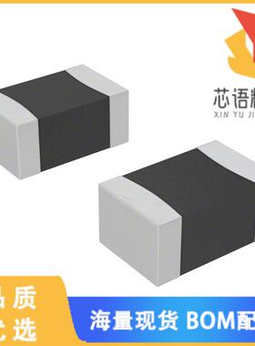 全新FCP0805H101J-J1原装(CAP FILM 100PF 5% 50VDC