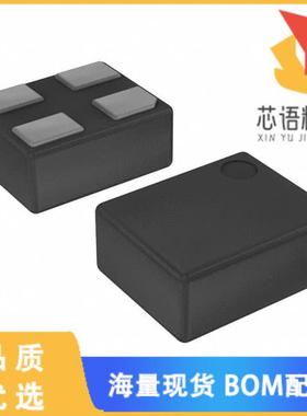 全新DSC6001MI2A-060.0000原装(MEMS OSC XO 60.0000