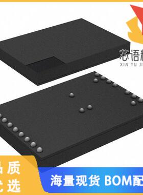 全新HV7361GA-G原装(IC ULTRASOUND DRIVER 22CABGA)正品