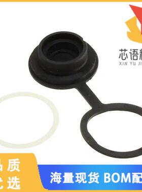 全新D24295-WA原装(CONN COVER FOR USB A)正品