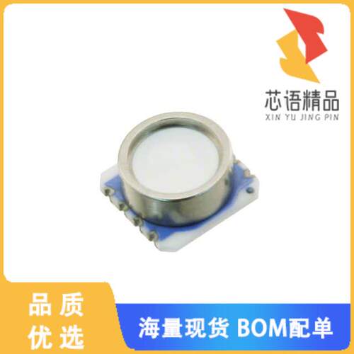 全新MS580301BA01-00原装(MINIATURE ALTIMETER MODU
