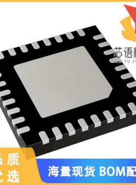 全新AD7490WBCPZ原装(12 BIT 16   ADC IC)正品