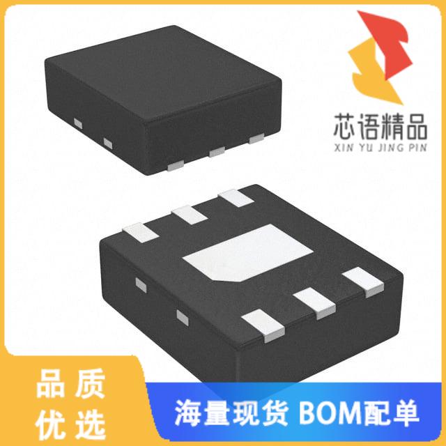 全新LM26LVCISD-105/NOPB原装(THERMOSTAT 105DEGC O