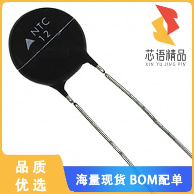 全新B57236S0120M000原装(ICL 12 OHM 20% 3.2A 11.5