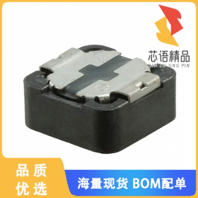 全新744771168原装(FIXED IND 68UH 1.91A 120MOHM S