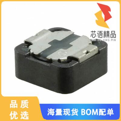 全新744771168原装(FIXED IND 68UH 1.91A 120MOHM S