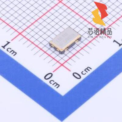 全新X1G0044510086原装(晶体振荡器(SG5032CAN 30MHz