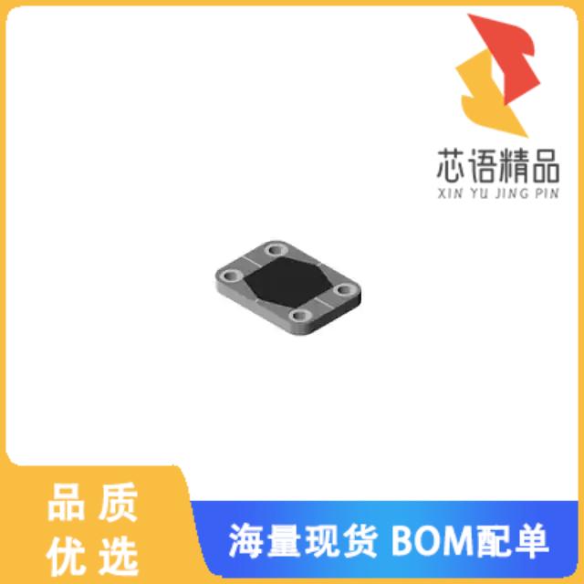 全新MC2110原装(OPEN CARRIER MIXER)正品