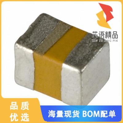 全新TPCR106M016F1800原装(CAP TANT 10UF 20% 16V 0