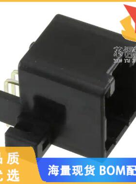 全新174049-2原装(CONN HEADER R/A 8POS 2.5MM)正品