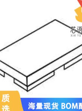 全新2N5153U3原装(PNP POWER SILICON TRANSISTOR)正品